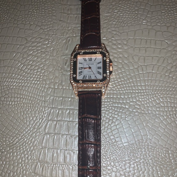 Watch - Picture 2 of 2